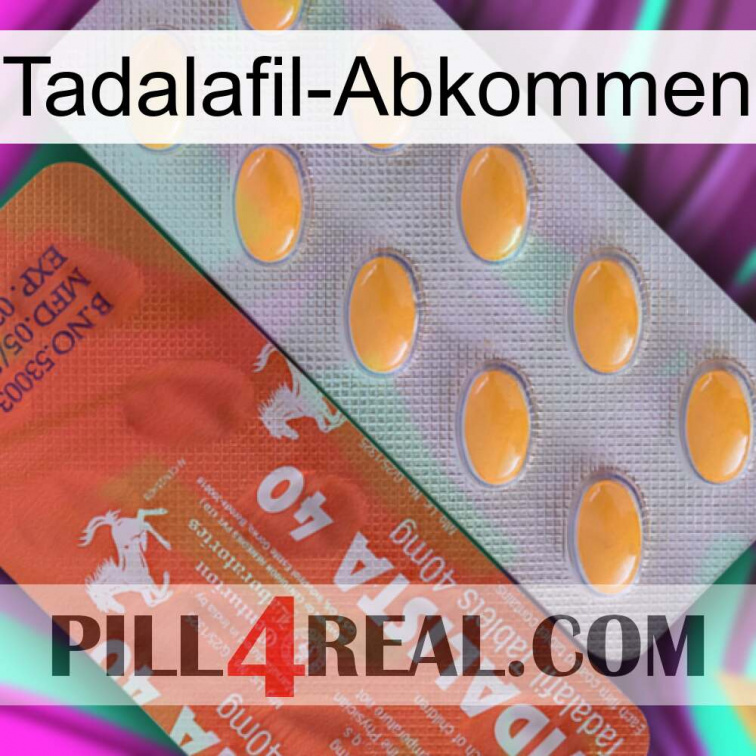 Tadalafil Accord 43